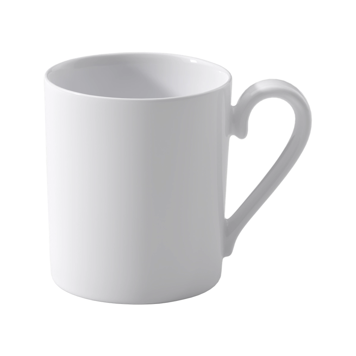 Кружка Villeroy & Boch Modern Grace (0,3 л)