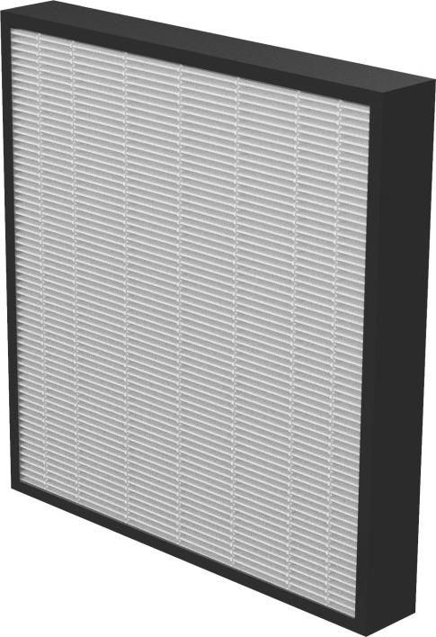 HEPA-фильтр Fellowes 9416602