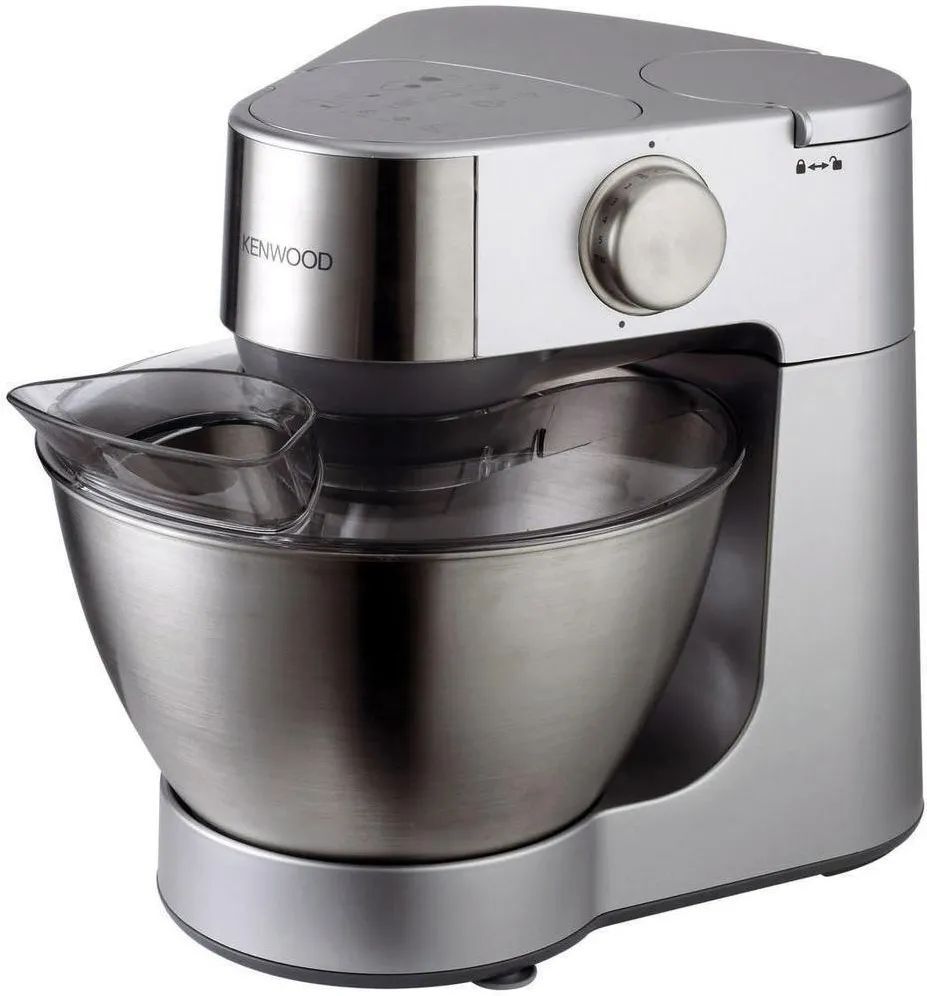 Планетарный миксер Kenwood 0WKM244002