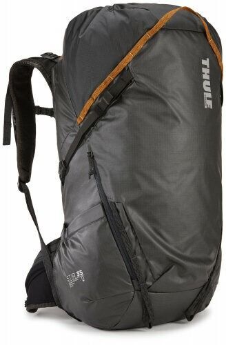 Рюкзак туристический Thule Stir 35L Obsidian