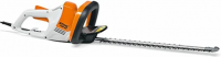 Мотокоса Stihl HSE 52