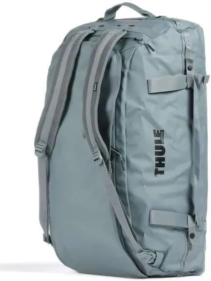 Дорожная сумка Thule Chasm 90 л