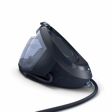 Парогенератор Philips PSG8030/20, бирюзовый