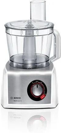 Кухонный комбайн Bosch MultiTalent 8 MC812S820