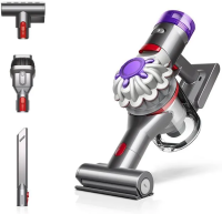 Портативный пылесос Dyson Car+Boat