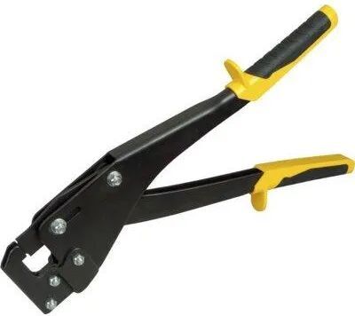 Просекатель Stanley 15261