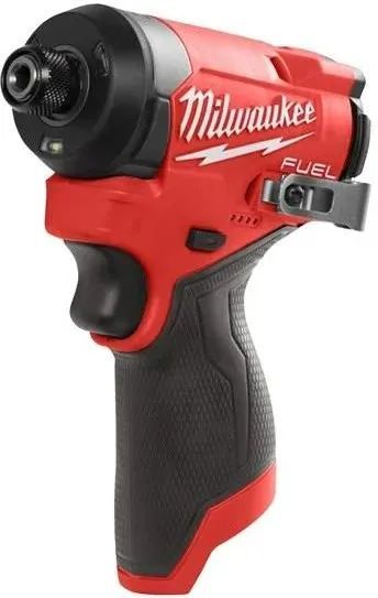 Ударный гайковерт Milwaukee M12 FID2-0 без акб и ЗУ 4933479876