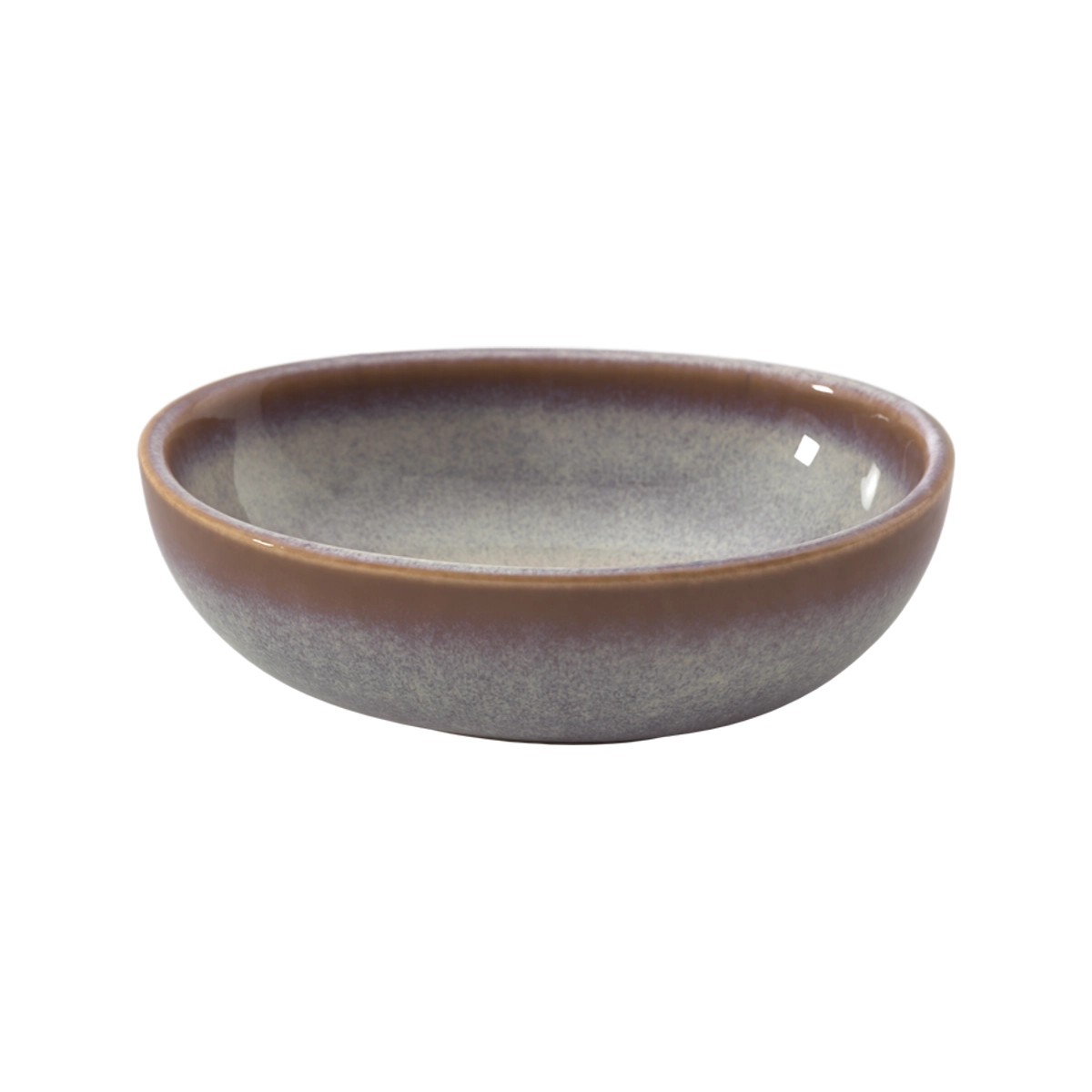Миска Villeroy & Boch Lave Beige (21 см)