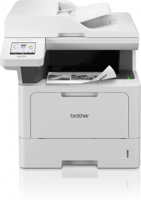 МФУ Brother DCP-L5510DW