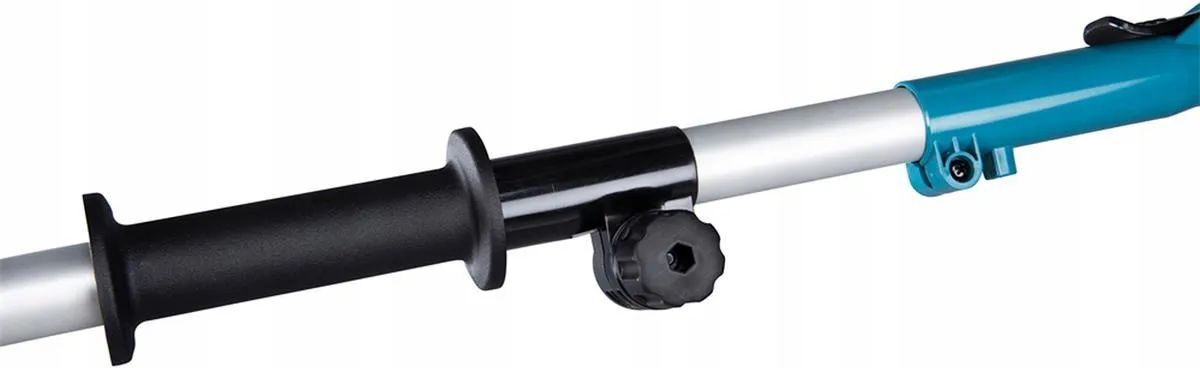 Кусторез Makita DUN461WSF