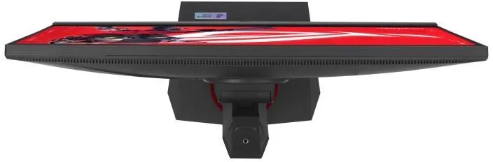 Монитор Asus ROG DisplayPort XG27ACMS 27"