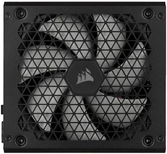 Блок питания Corsair RM850x 850W (CP9020200EU)