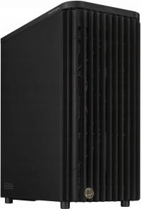Компьютерный корпус Asus case PROART PA401 Mid Tower Черный