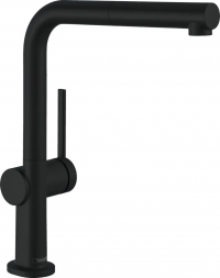 Смеситель Hansgrohe 270 Eco 72845670