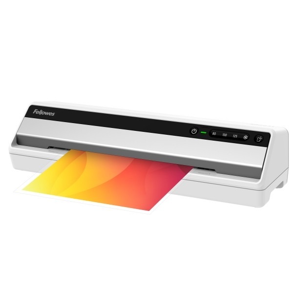 Ламинатор Fellowes Saturn A3
