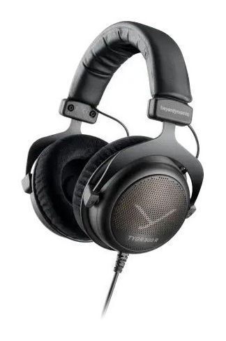 Наушники Beyerdynamic TYGR 300 R