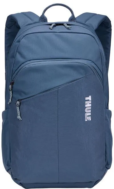Рюкзак Thule Indago Dark Slate 3205206