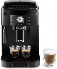 Кофемашина автоматическая De'Longhi Magnifica S ECAM11.112.B