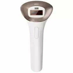 Фотоэпилятор Philips Lumea 9900 IPL BRI973/00