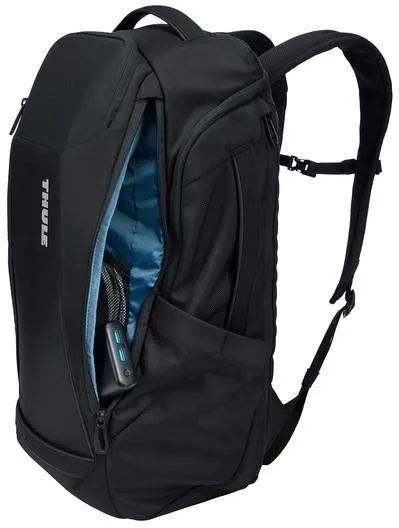 Рюкзак Thule Accent 28л 3204814