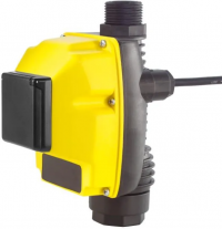 Блок защиты насосных станций KARCHER 6.997-355.0