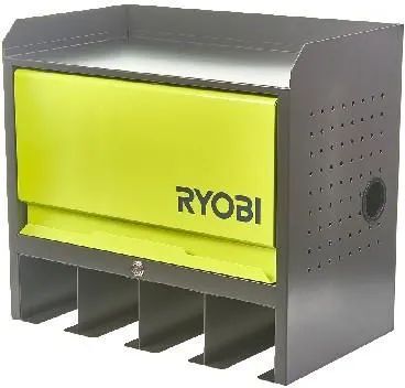 Шкаф для мастерской RYOBI RHWS-01