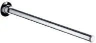 Держатель полотенца AXOR Montreux 42020000