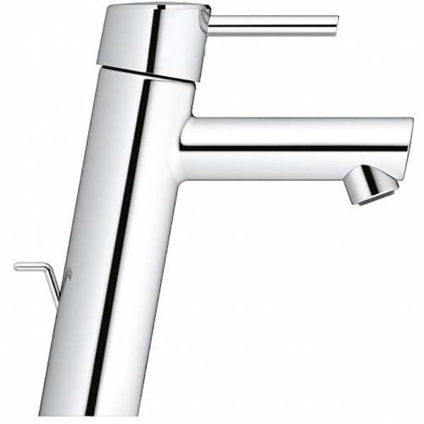 Смеситель Grohe Concetto 23932001