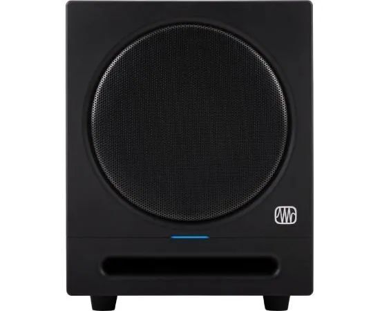 Активный сабвуфер PreSonus Eris Sub 8BT