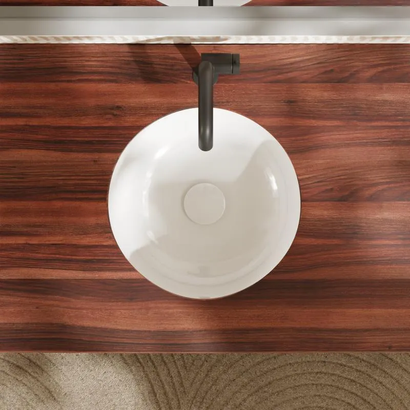 Раковина Hansgrohe 18 см 60151450