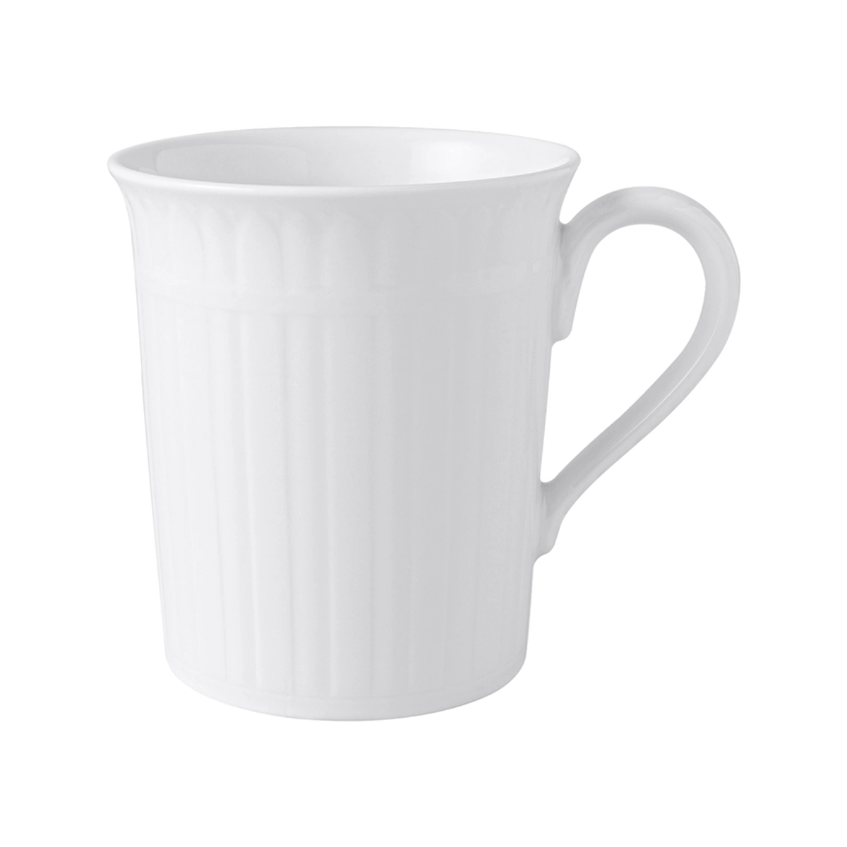 Кружка Villeroy & Boch Cellini 1046004870