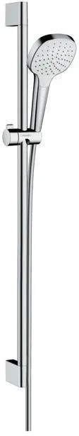 Душевой набор Hansgrohe Croma Select E 26594400