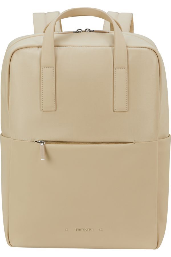 Рюкзак Samsonite 4Pack 151629-1775 15.6" 19л Sand