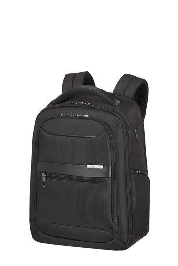 Рюкзак для ноутбука Samsonite Vectura Evo Laptop Backpack 14.1 USB