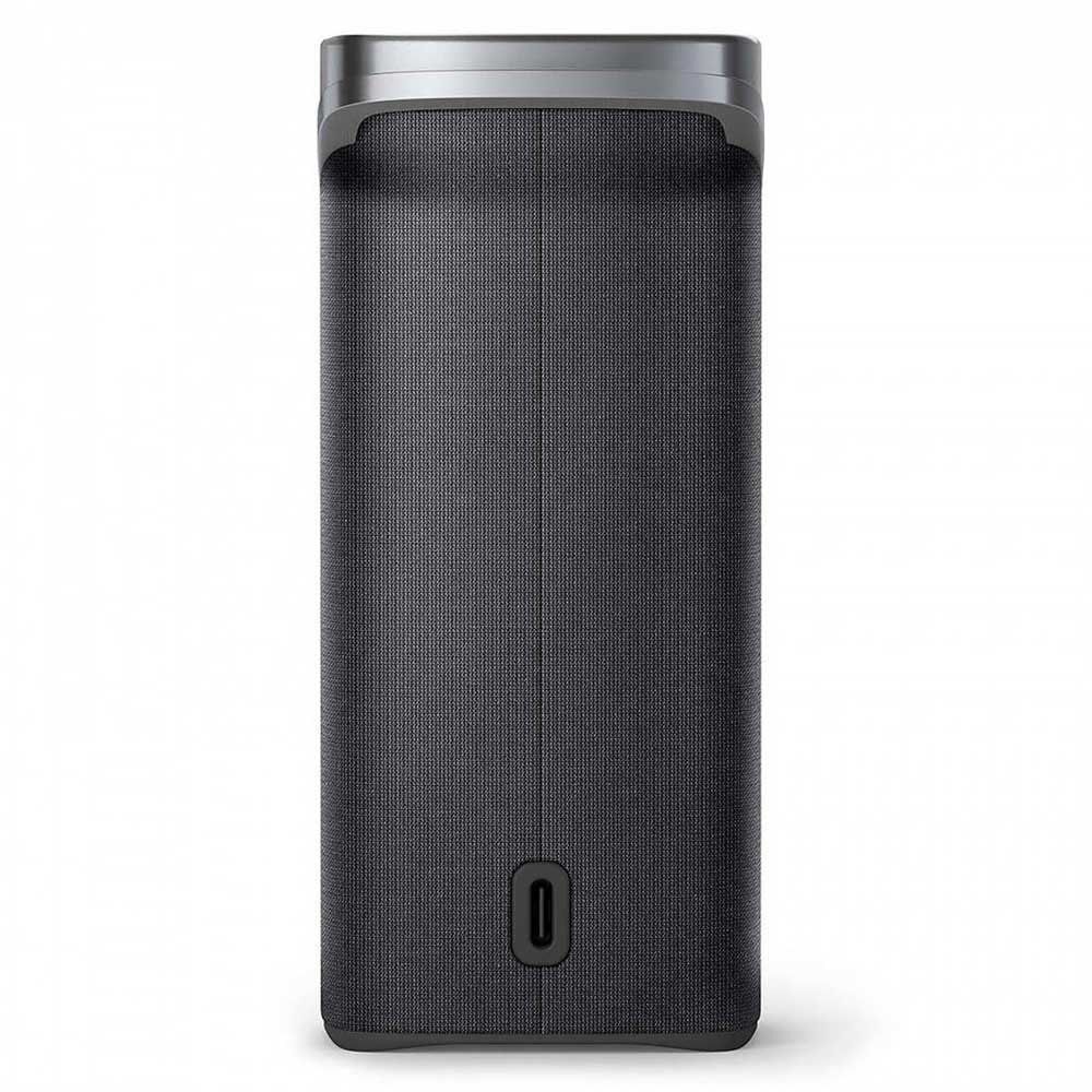 Колонка портативная Philips TAS3505