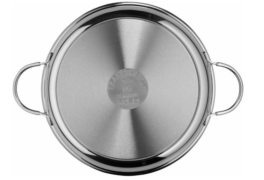 WMF Profi 28cm 732286041 Сервировочная сковорода