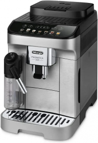 Кофемашина автоматическая De'Longhi Magnifica Evo Milk ECAM290.85.SBX