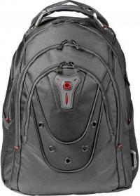 Рюкзак Wenger Ibex 16" (605081)