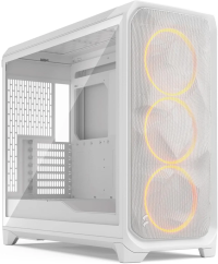Компьютерный корпус Fractal Design Meshify 3 XL