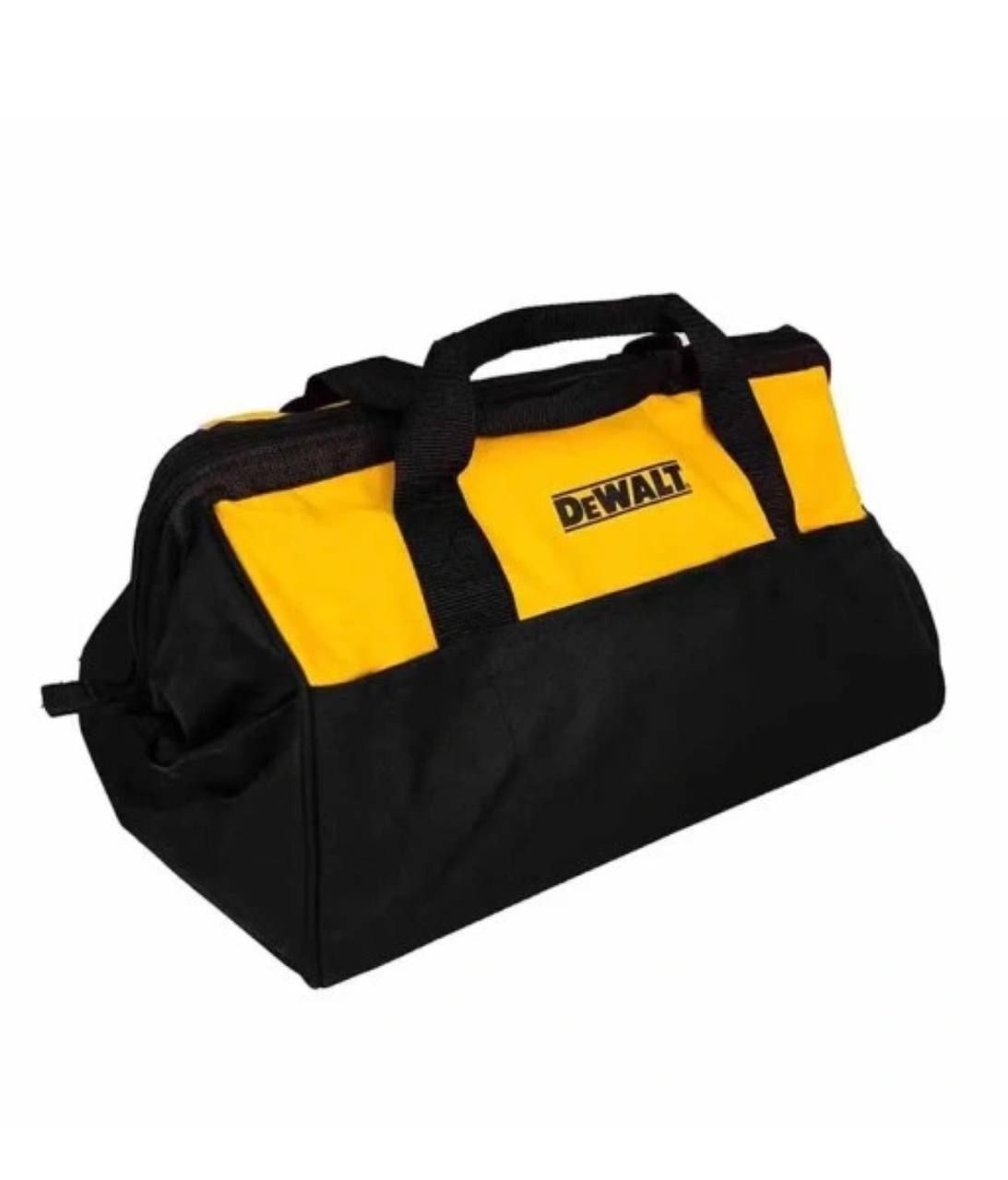 Сумка DeWALT N443371