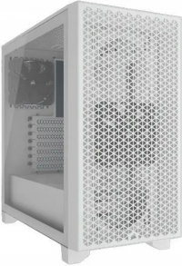 Компьютерный корпус Corsair 3000D AIRFLOW TG