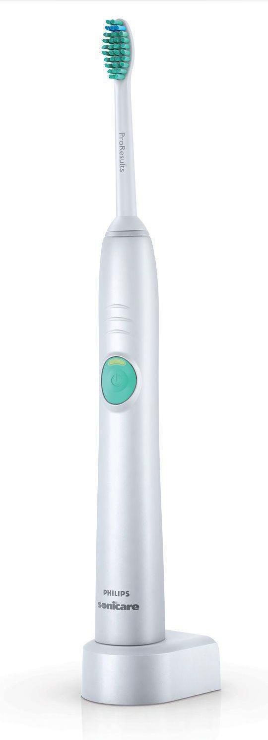 Электрическая зубная щетка Philips Sonicare EasyClean HX6511/50