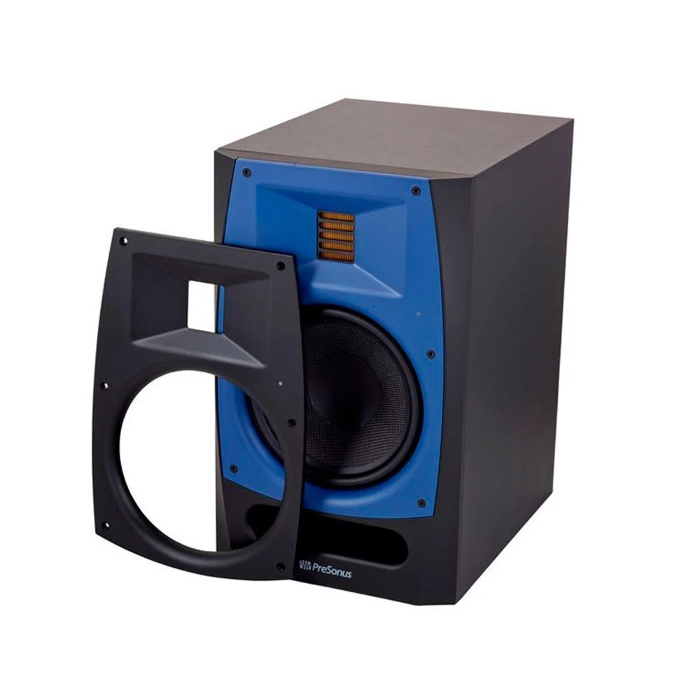 Активный студийный монитор PreSonus R65