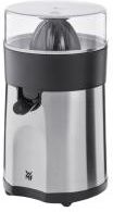 Соковыжималка WMF Genio 0416030011