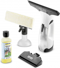 Окномойка Karcher WV 2 Plus N D500 (1.633-660.0) + RM500