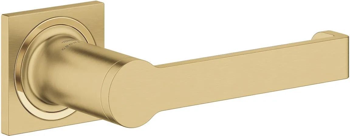 Держатель для бумаги Grohe Allure 40279Gn1 13995
