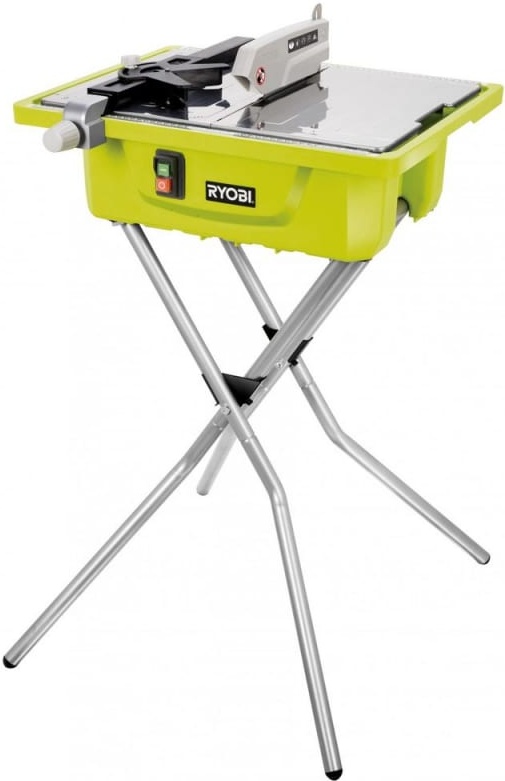 Плиткорез RYOBI WS721S