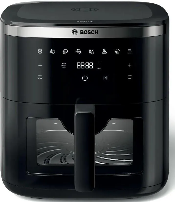 Аэрогриль Bosch Serie 6 MAFS2671B