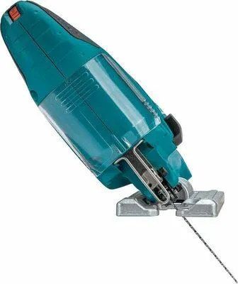 Лобзик Makita 4329K