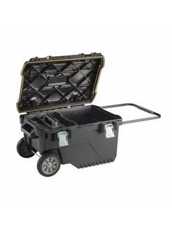 Ящик для инструментов Stanley FATMAX FMST1-73601